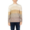 Hydra Clothing - Hydra Clothing Maglia Uomo