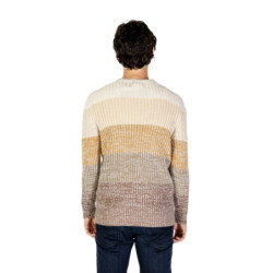 Hydra Clothing - Hydra Clothing Maglia Uomo
