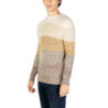 Hydra Clothing - Hydra Clothing Maglia Uomo