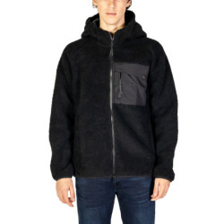 Hydra Clothing - Hydra...