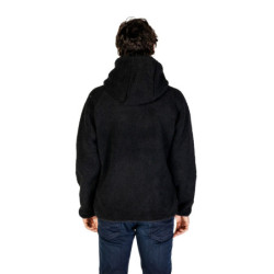 Hydra Clothing - Hydra Clothing Giubbotto Uomo