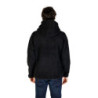 Hydra Clothing - Hydra Clothing Giubbotto Uomo