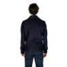 Hydra Clothing - Hydra Clothing Cappotto Uomo