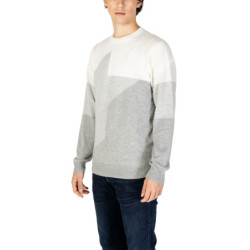 Antony Morato - Antony Morato Maglia Uomo