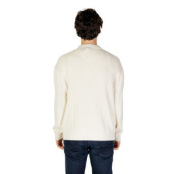 Calvin Klein Jeans - Calvin Klein Jeans Maglia Uomo