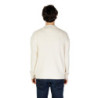 Calvin Klein Jeans - Calvin Klein Jeans Maglia Uomo