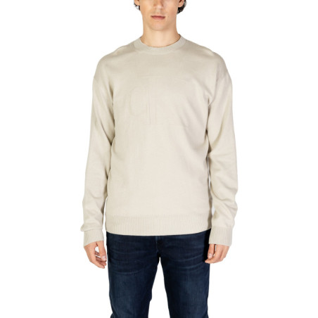 Calvin Klein Jeans - Calvin Klein Jeans Maglia Uomo