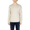 Calvin Klein Jeans - Calvin Klein Jeans Maglia Uomo
