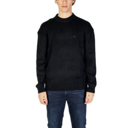Calvin Klein Jeans - Calvin...