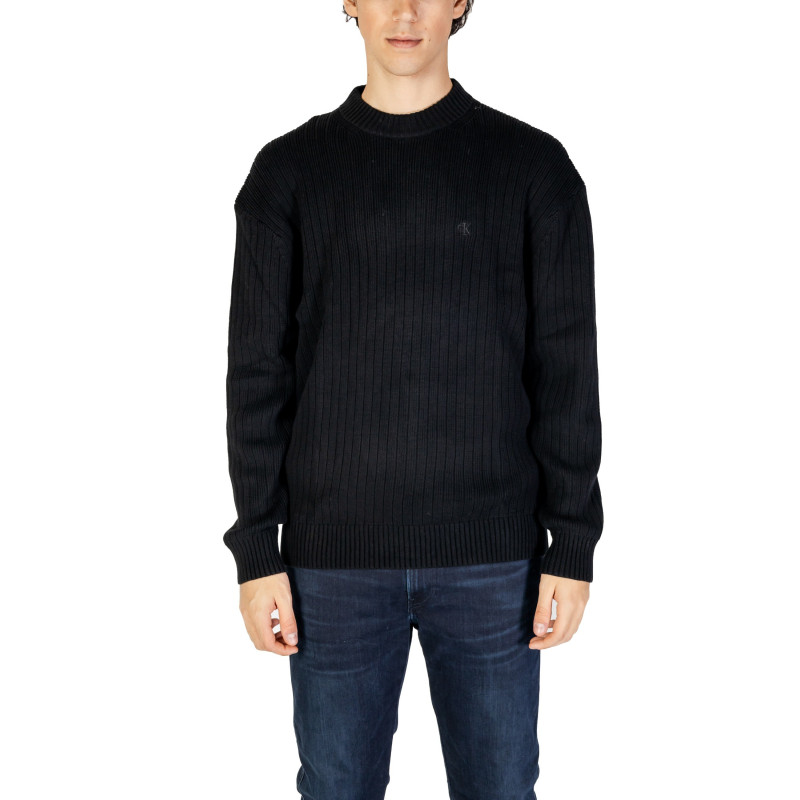 Calvin Klein Jeans - Calvin Klein Jeans Maglia Uomo
