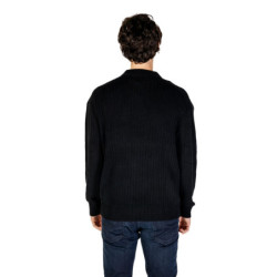 Calvin Klein Jeans - Calvin Klein Jeans Maglia Uomo