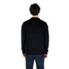 Calvin Klein Jeans - Calvin Klein Jeans Maglia Uomo