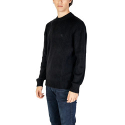 Calvin Klein Jeans - Calvin Klein Jeans Maglia Uomo