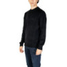 Calvin Klein Jeans - Calvin Klein Jeans Maglia Uomo
