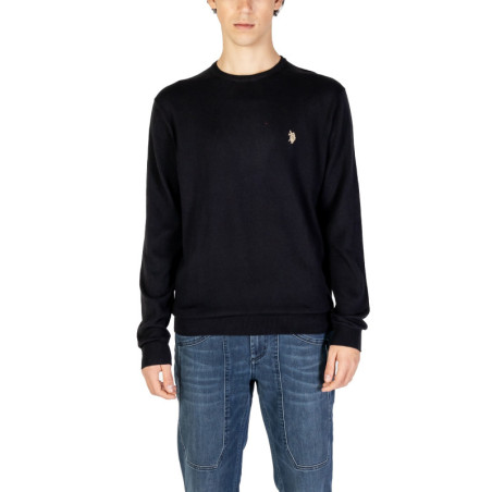 U.s. Polo Assn. - U.s. Polo Assn. Maglia Uomo