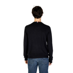 U.s. Polo Assn. - U.s. Polo Assn. Maglia Uomo