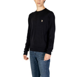 U.s. Polo Assn. - U.s. Polo Assn. Maglia Uomo