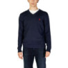 U.s. Polo Assn. - U.s. Polo Assn. Maglia Uomo