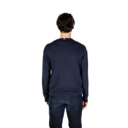 U.s. Polo Assn. - U.s. Polo Assn. Maglia Uomo