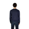 U.s. Polo Assn. - U.s. Polo Assn. Maglia Uomo