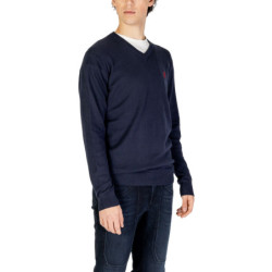 U.s. Polo Assn. - U.s. Polo Assn. Maglia Uomo