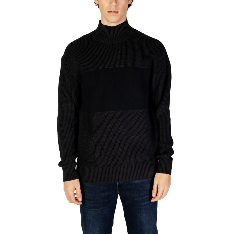 Calvin Klein Jeans - Calvin Klein Jeans Maglia Uomo