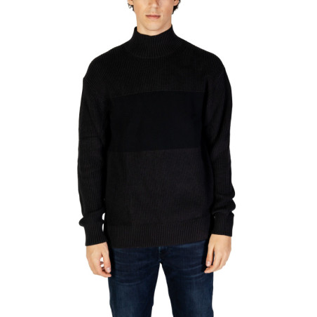 Calvin Klein Jeans - Calvin Klein Jeans Maglia Uomo