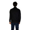 Calvin Klein Jeans - Calvin Klein Jeans Maglia Uomo