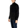 Calvin Klein Jeans - Calvin Klein Jeans Maglia Uomo
