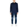 U.s. Polo Assn. - U.s. Polo Assn. Polo Uomo