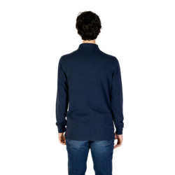 U.s. Polo Assn. - U.s. Polo Assn. Polo Uomo