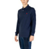 U.s. Polo Assn. - U.s. Polo Assn. Polo Uomo