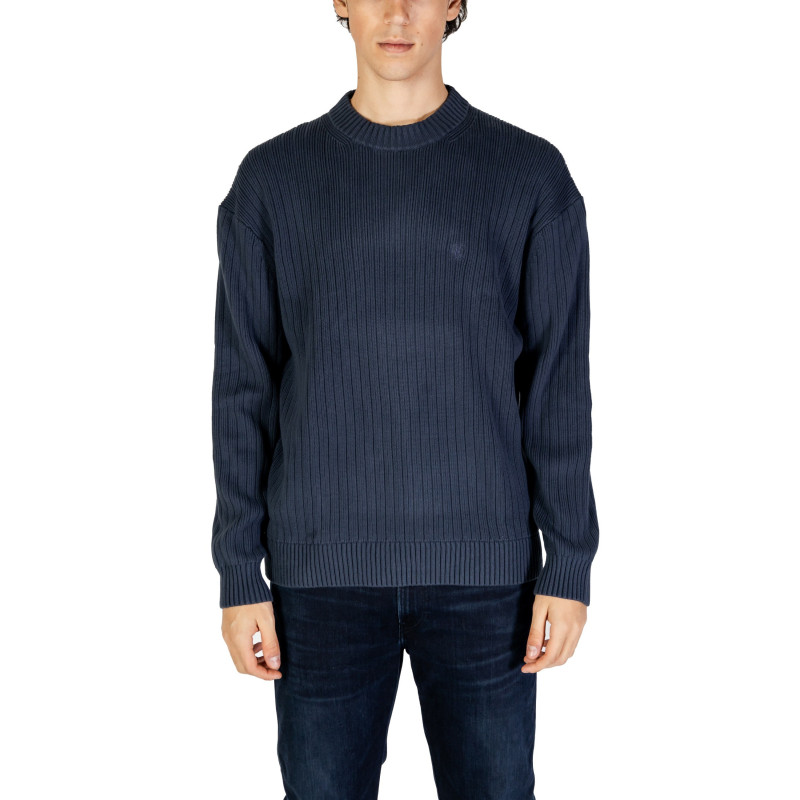 Calvin Klein Jeans - Calvin Klein Jeans Maglia Uomo