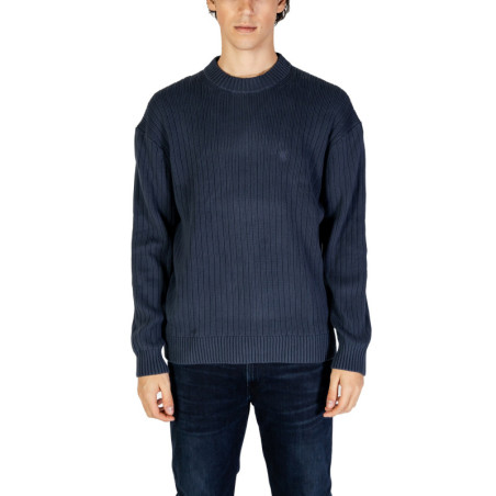 Calvin Klein Jeans - Calvin Klein Jeans Maglia Uomo