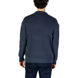 Calvin Klein Jeans - Calvin Klein Jeans Maglia Uomo
