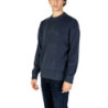 Calvin Klein Jeans - Calvin Klein Jeans Maglia Uomo