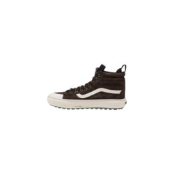 Vans - Vans Sneakers Uomo