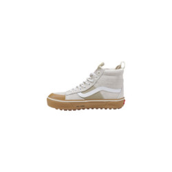 Vans - Vans Sneakers Donna