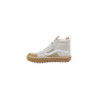 Vans - Vans Sneakers Donna