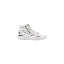 Vans - Vans Sneakers Uomo