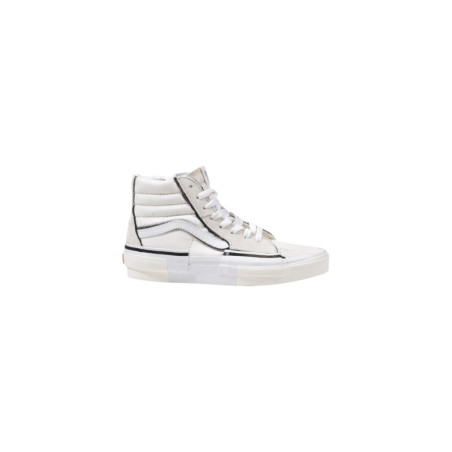Vans - Vans Sneakers Uomo