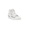 Vans - Vans Sneakers Uomo