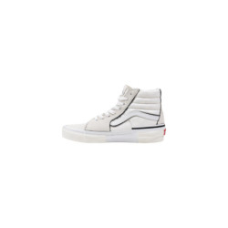 Vans - Vans Sneakers Uomo