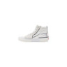 Vans - Vans Sneakers Uomo
