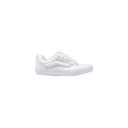 Vans - Vans Scarpa Uomo