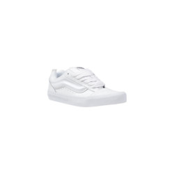 Vans - Vans Scarpa Uomo