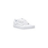 Vans - Vans Scarpa Uomo
