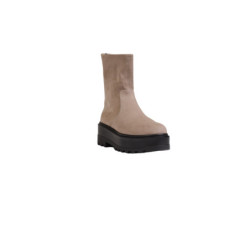 Calvin Klein - Calvin Klein Stivali Donna