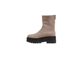 Calvin Klein - Calvin Klein Stivali Donna