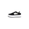 Calvin Klein - Calvin Klein Sneakers Donna